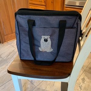 RESERVED- Thirty-One Bag & Thermal